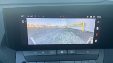 Vauxhall Astra 1.2 Turbo 130 GS 5dr Auto Petrol Estate